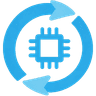 TechCycle Logo